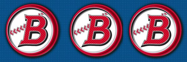 BowmanCards Profile Banner