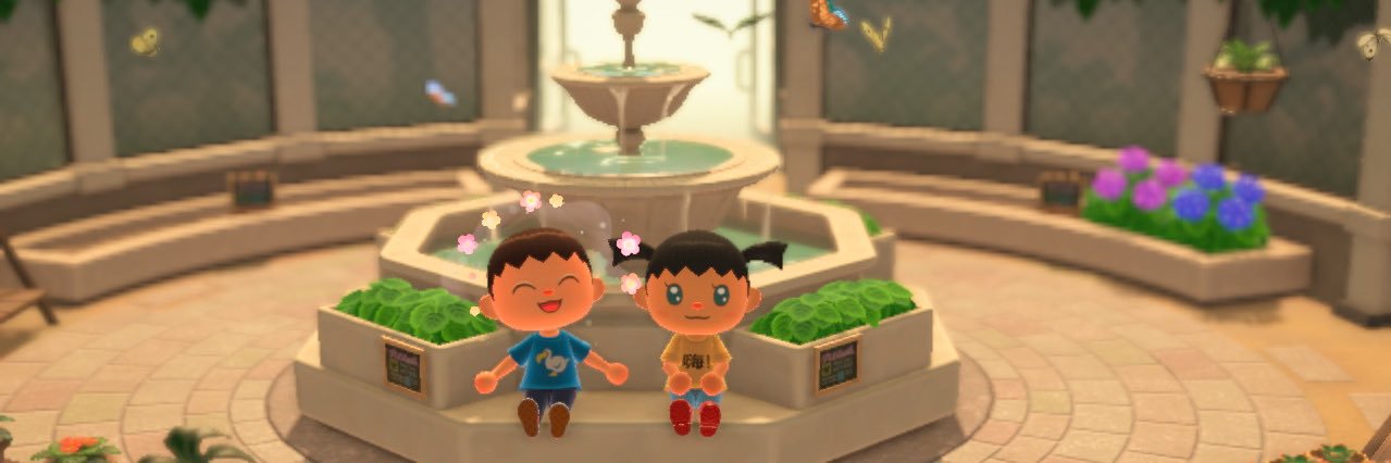 🎃⚯͛ ❾¾ ᔕᖇᗩ. ᗪE ᑕOᑕᗩ 🎃 banner