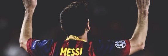 victorbejas's profile banner image