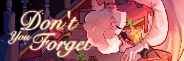 FuwahIchi Profile Banner