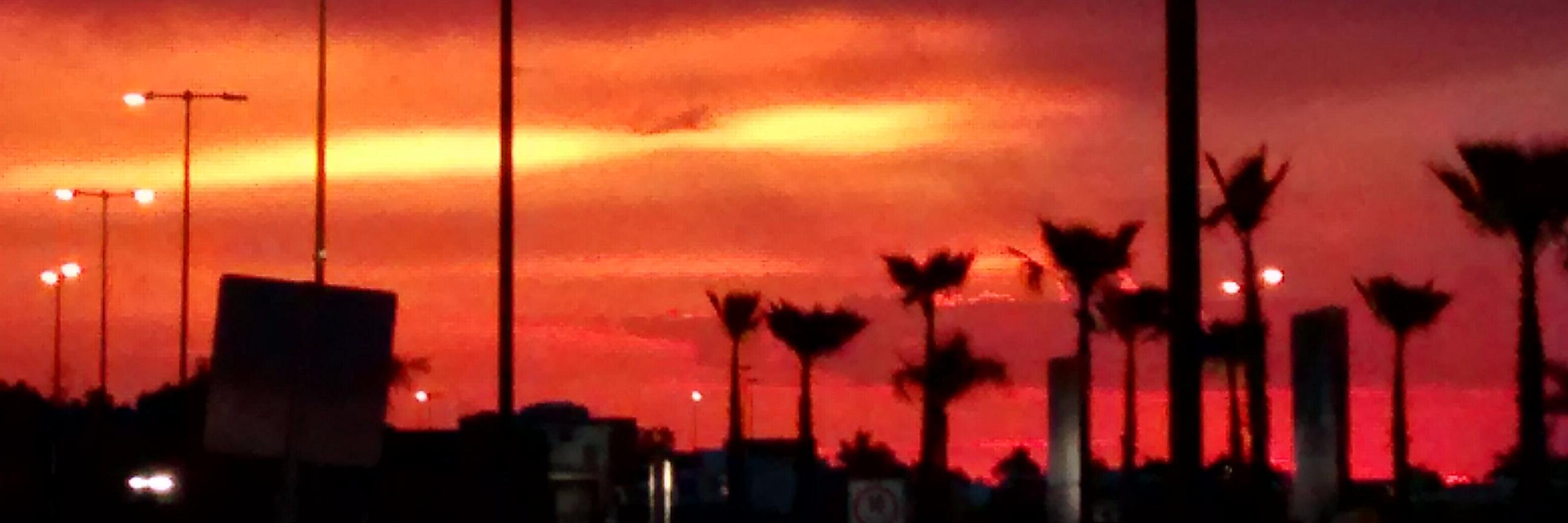 ArechigaLD's profile banner image