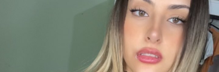 flormarto97's profile banner image