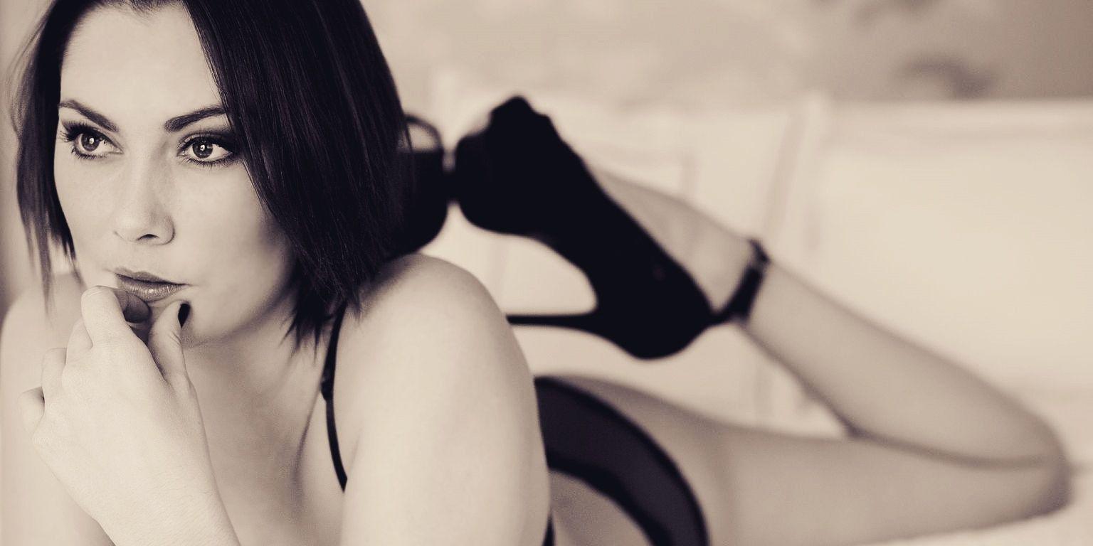 LopezWindy's profile banner image