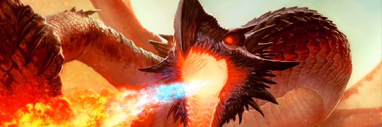 Commander's Forge banner