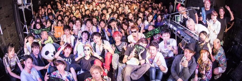 akemi0316's profile banner image