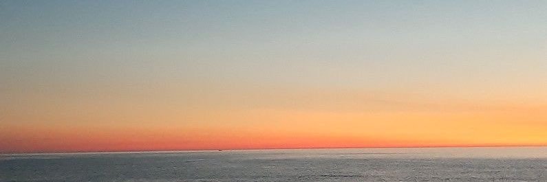 glow_li's profile banner image
