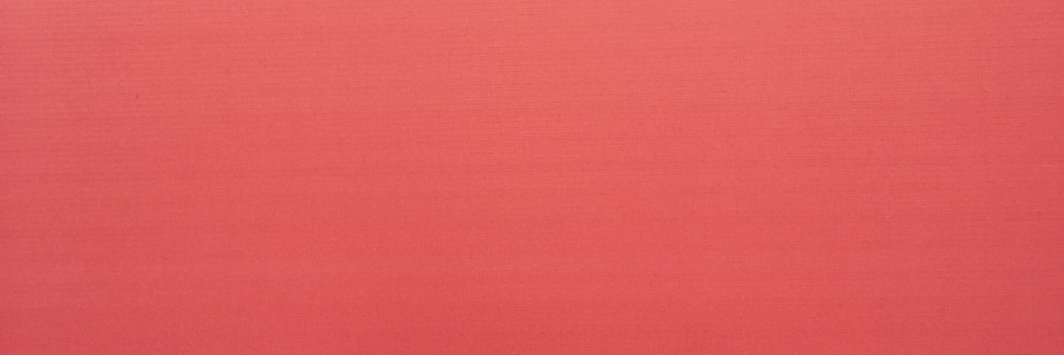 DesmondTCC's profile banner image