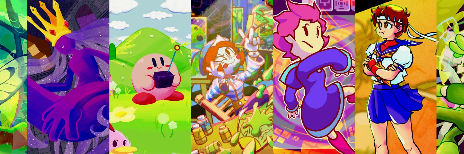 ENErgy's banner