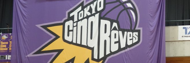 TokyoCR_metrics banner