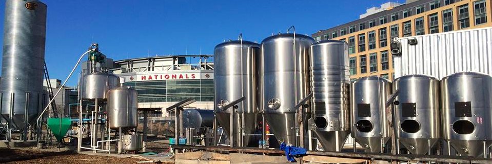 Bardo Brewing banner