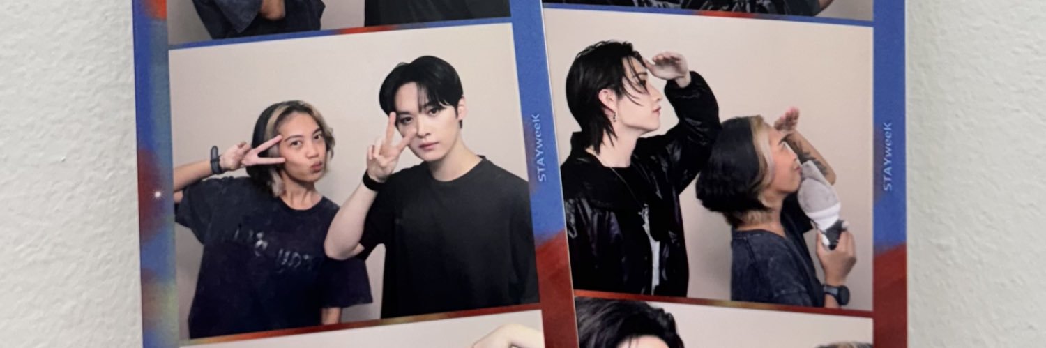 _giayaaah's profile banner image