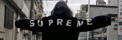 Ployyy🌟🌜 banner