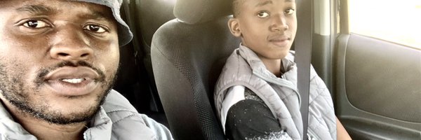 PosabMo Profile Banner