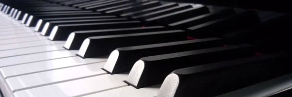 EricDemelMusic Profile Banner