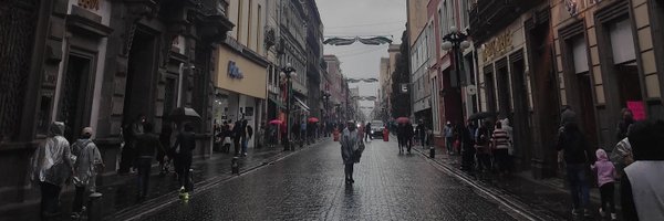 elinterno16 Profile Banner