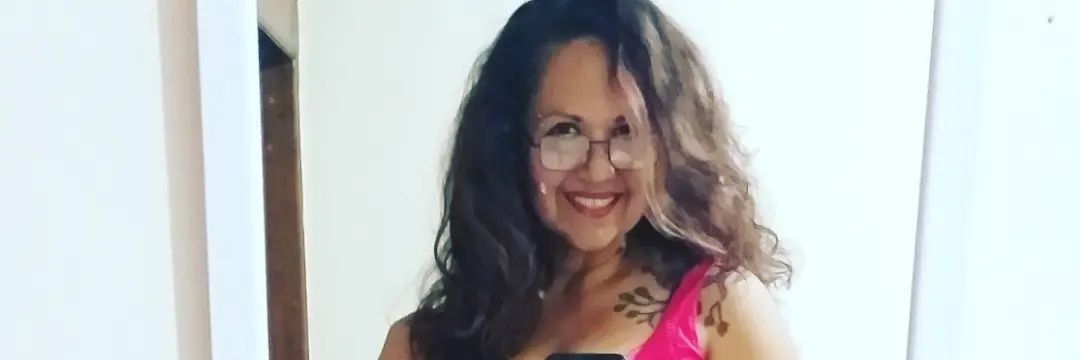 celvapreciosa's profile banner image