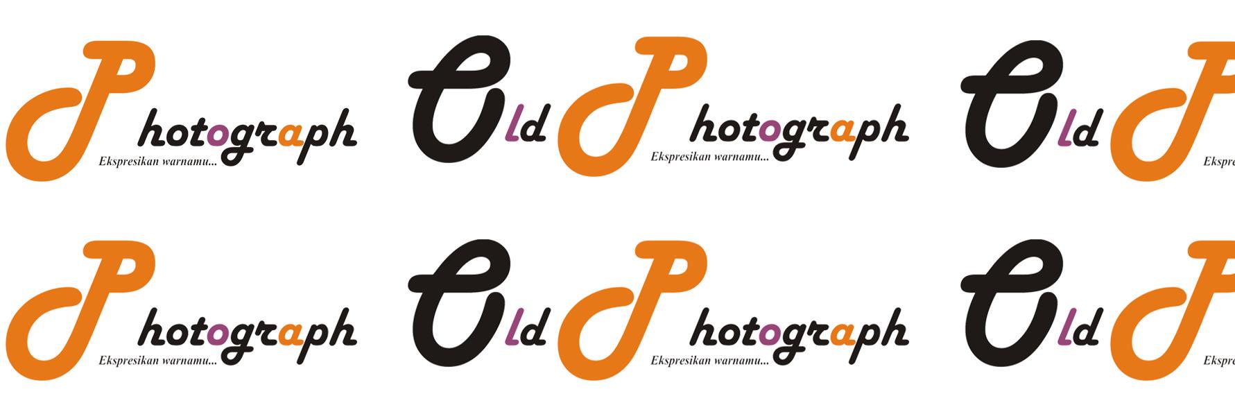 hardipisan's profile banner image