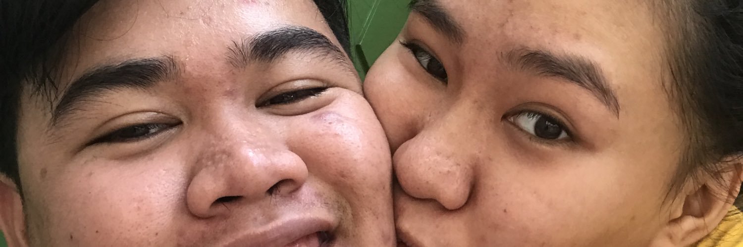 Paskieeeee's profile banner image