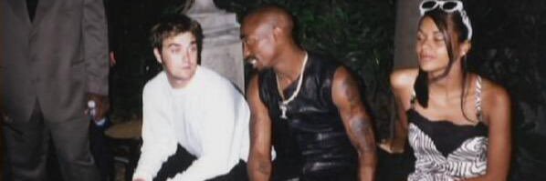 Lord of the Whistles 😗 banner