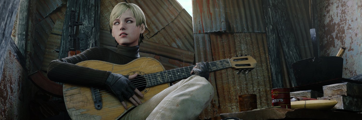 Martin Tyler 🔞 banner