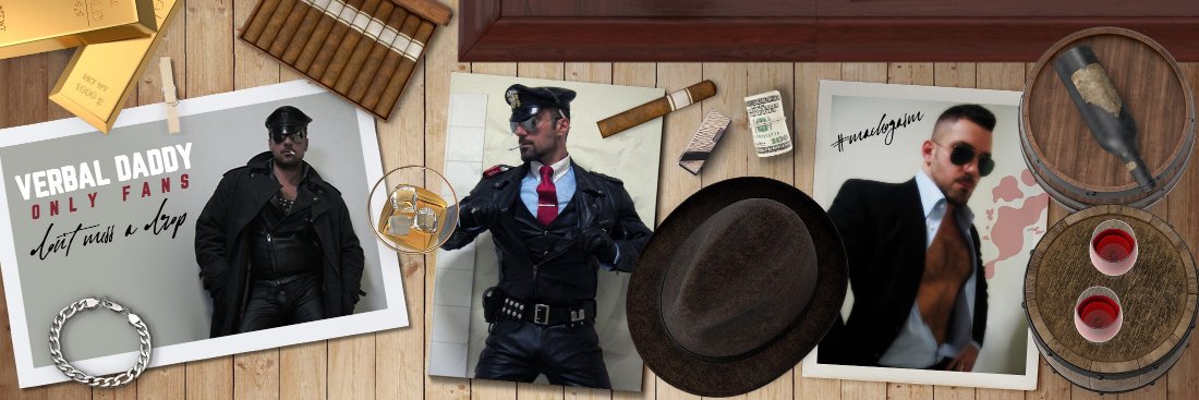 𝗧𝗢𝗠 𝗠𝗜𝗟𝗟𝗘𝗥 banner