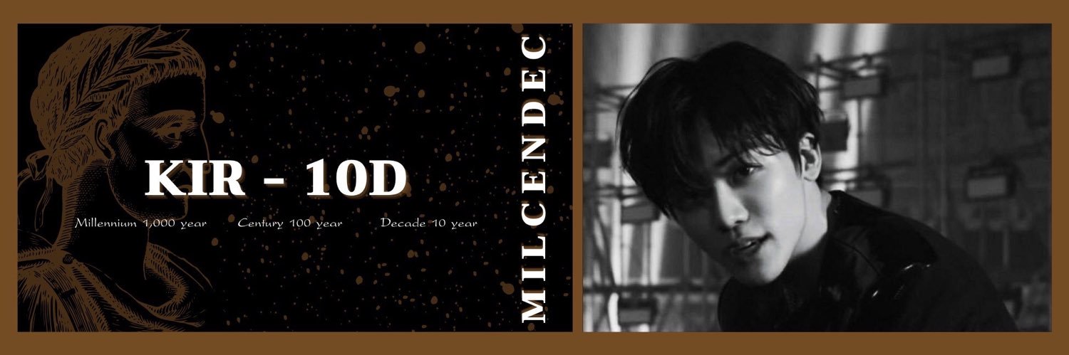 𝐊𝐈𝐑 banner