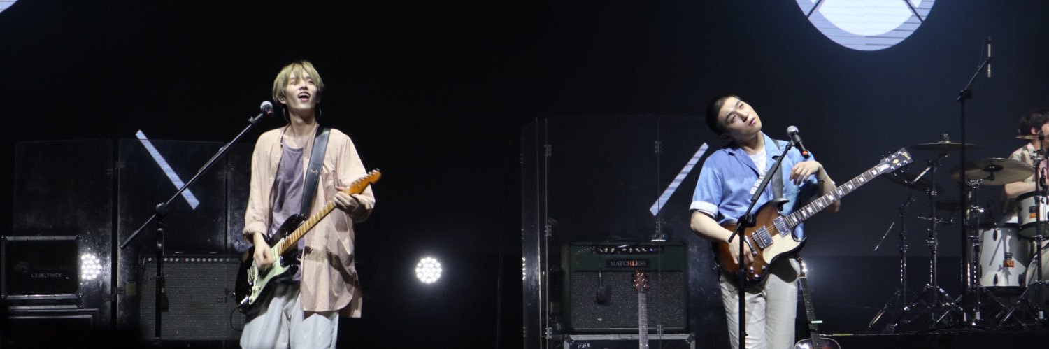 btseaJ's profile banner image