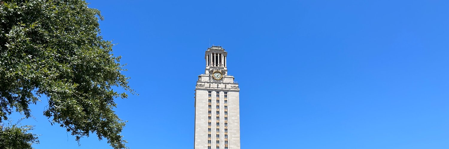 Katrina Spencer banner