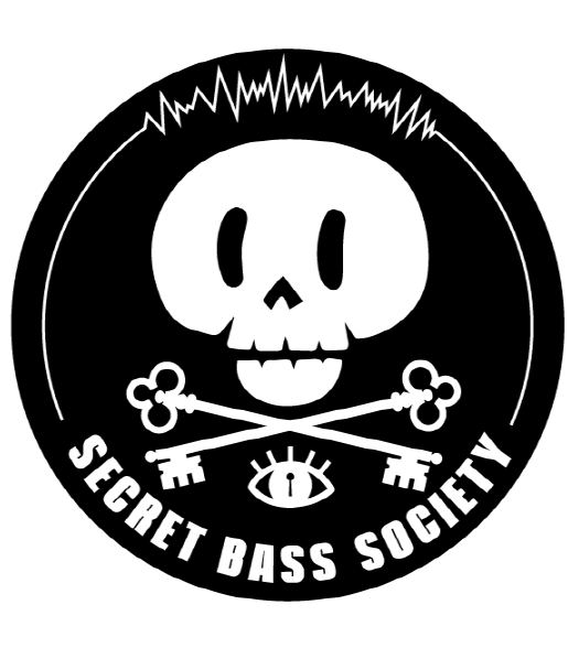 RDsaid's profile banner image