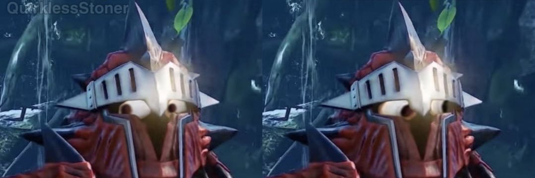 KNeo420's profile banner image