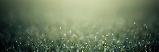 Avnish_mathur's profile banner image