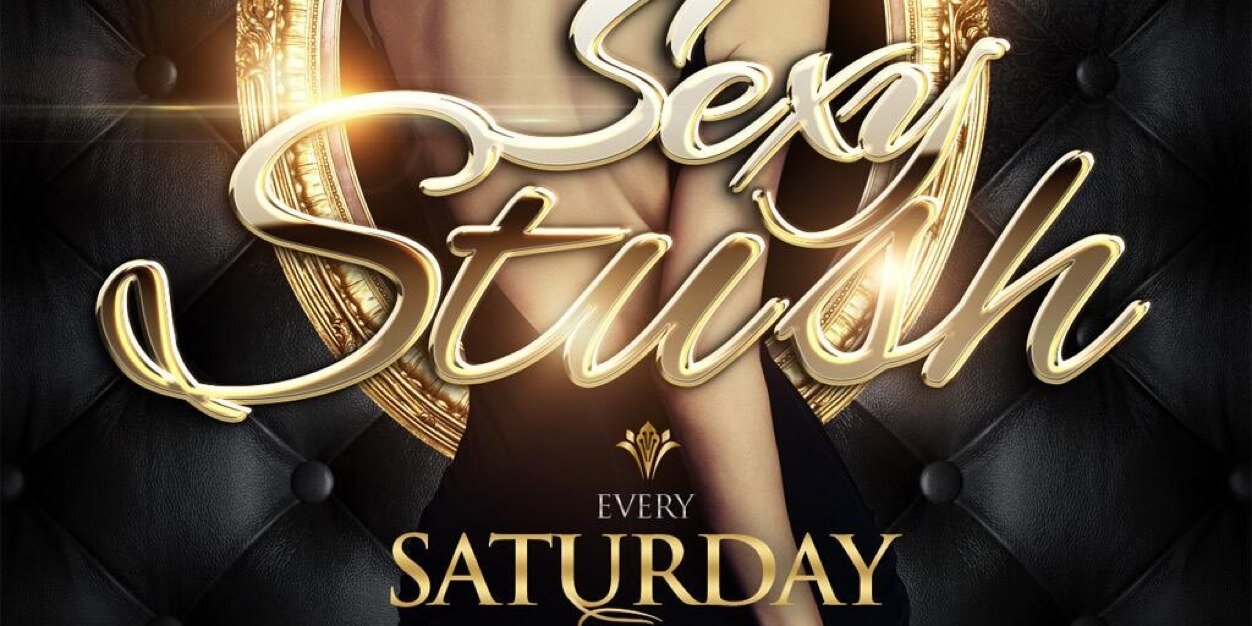 ElevationClub's profile banner image