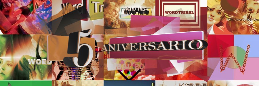 Wordtribal's profile banner image