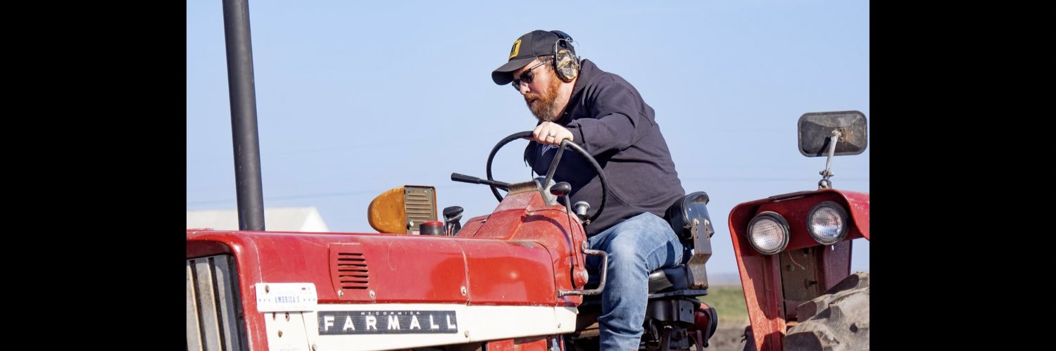 mark sandschafer banner