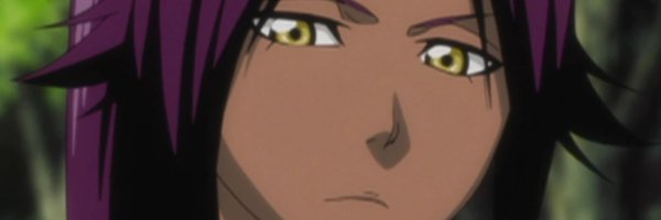 thatsjames74 Profile Banner