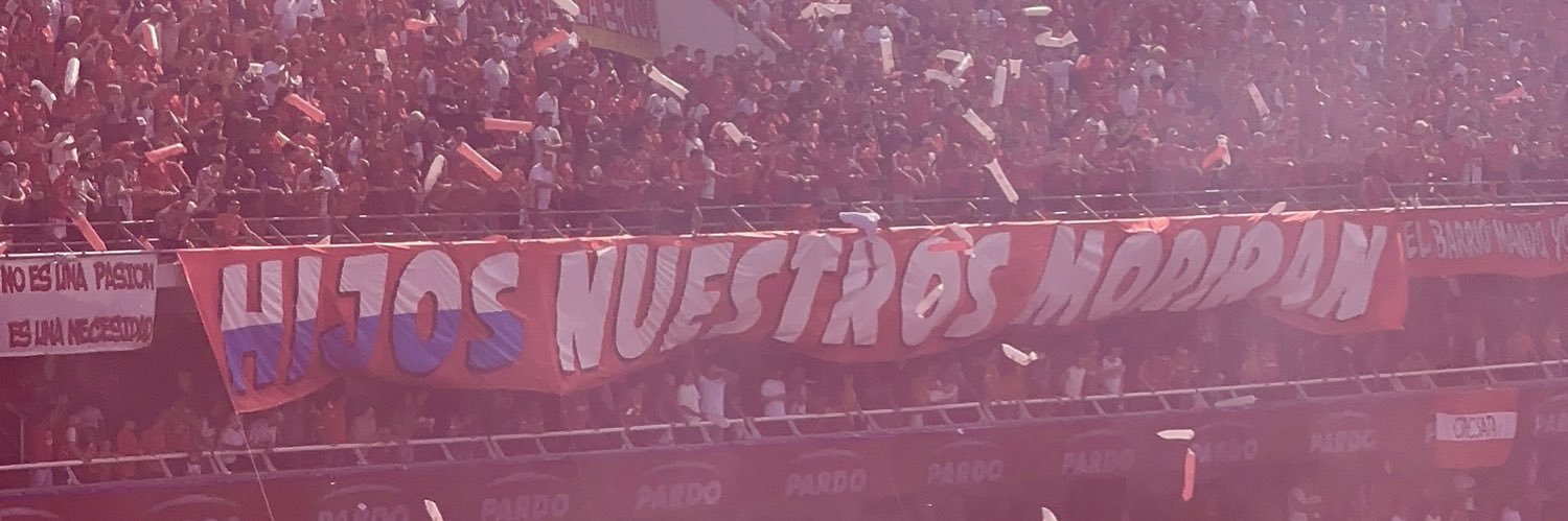 smateo_11's profile banner image