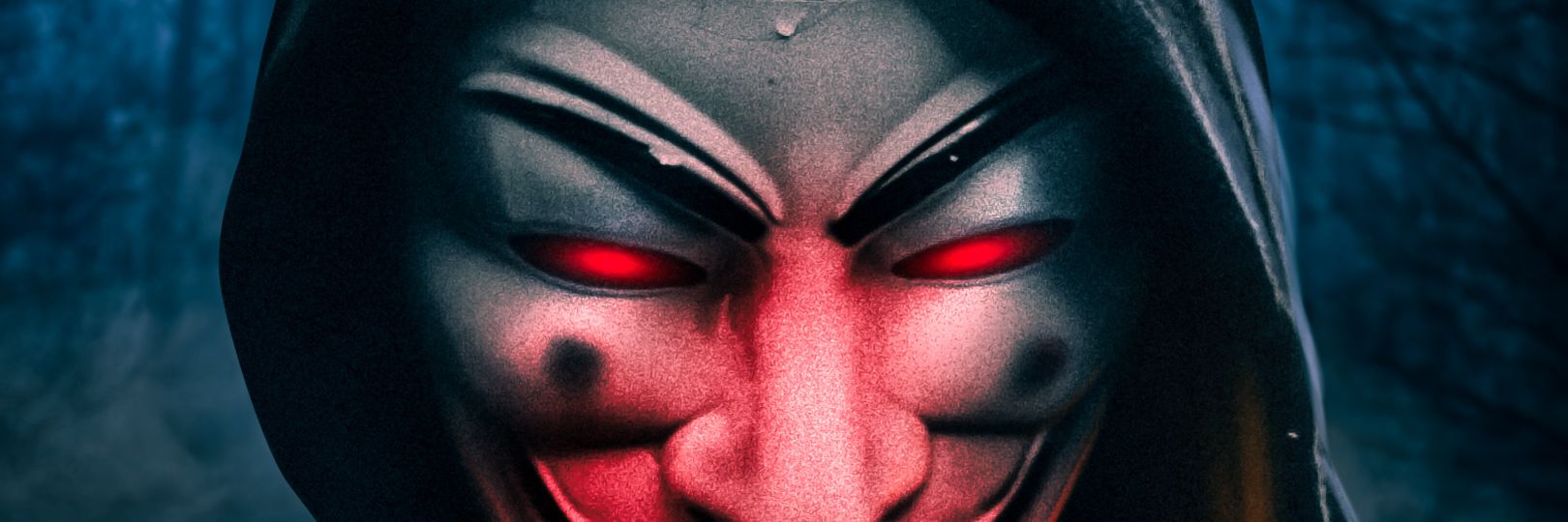 cryptorosva's profile banner image