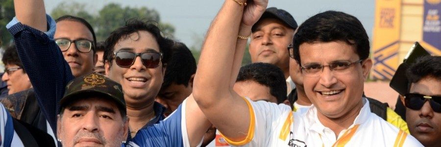 Prriyyaanka's profile banner image