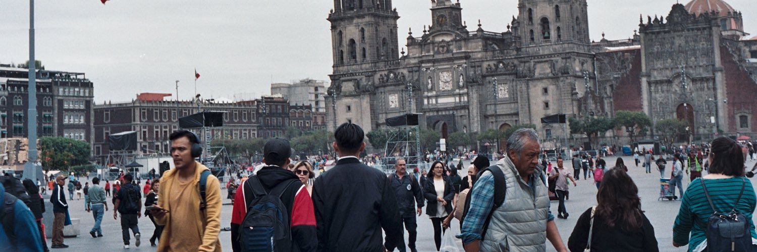 memombernaldez's profile banner image