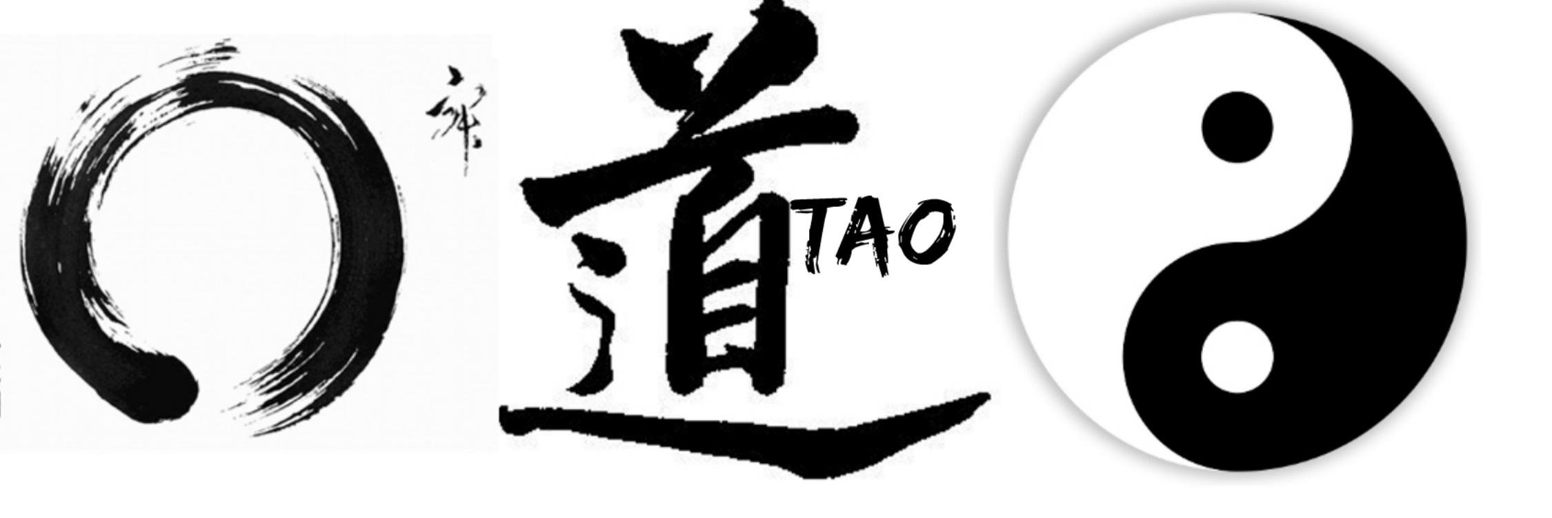 houseoftao's profile banner image