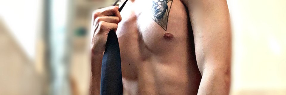 taos0_'s profile banner image