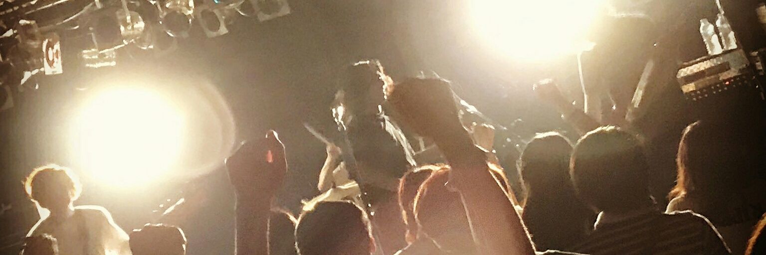 MASKGuitar's profile banner image