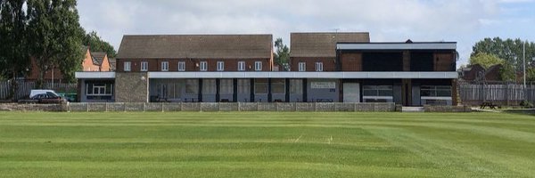 LittleLeverCC Profile Banner