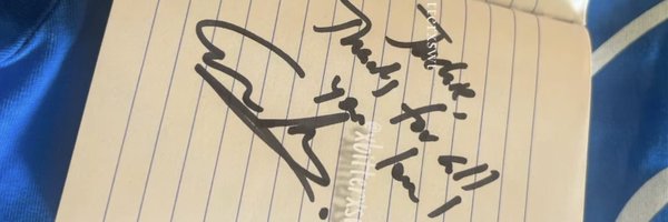 xbitterxswt Profile Banner