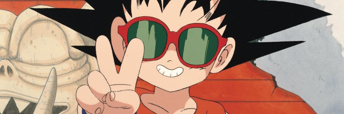 Eublephar's profile banner image