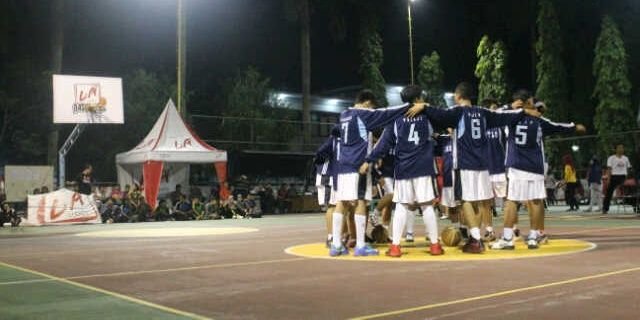 igosh_'s profile banner image