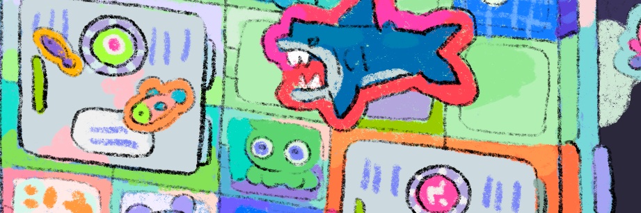 sᴇɴᴏ🐊ʙᴇɴᴛᴏʏᴀ's banner