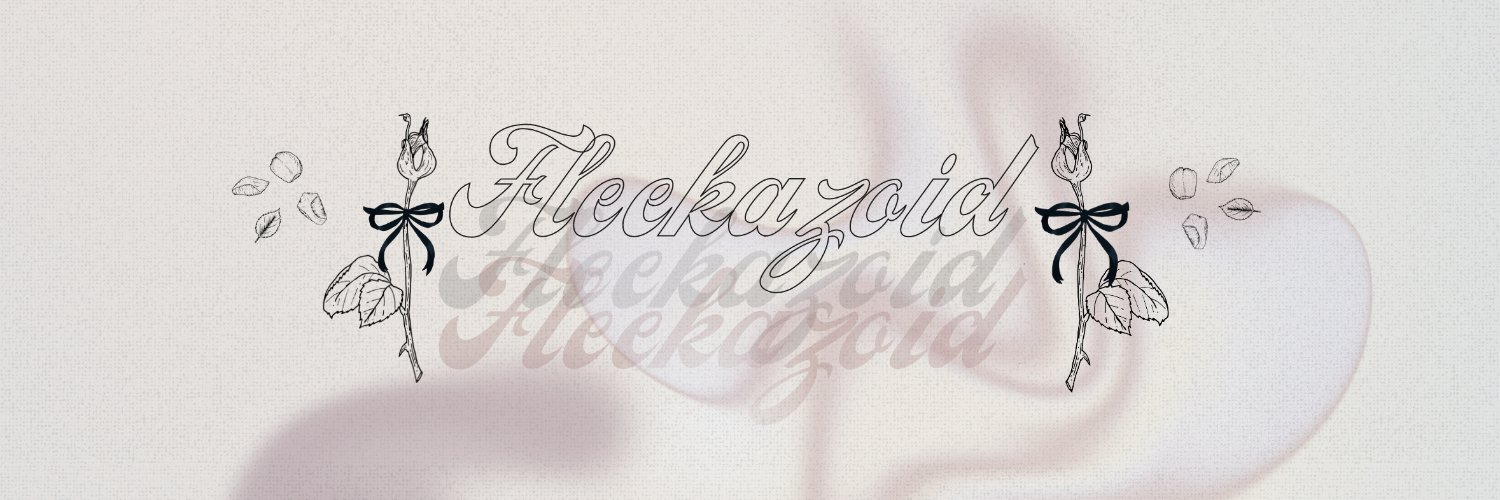 fleeksie Profile Banner