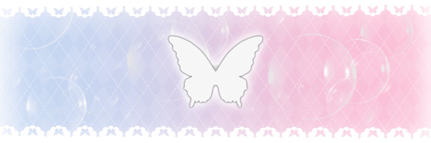 Pinploy🌹 (uni crisis) banner