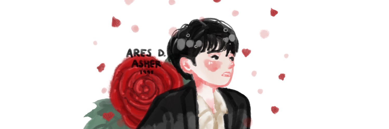 นายเอริส โสดโปรดจีบ banner